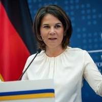 Все буде Україна