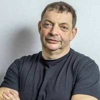 ⚡️25 млн грн на ядерку за 1 день! Але збір – це жарт, щоб «скинути пару» після важкого дня, – Гороховський.