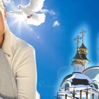 Прощена неділя – 2025. Як правильно просити вибачення, та що потрібно зробити