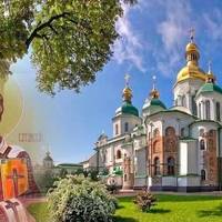 Все буде Україна