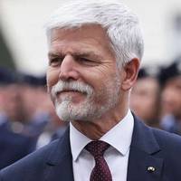Петр Павел Зазначив, Що Мир На Умовах РФ – Це Капітуляція Для України.  Президент Чехії Закликав До Створення Глобальної Коаліції