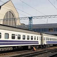 Приїхала з Португалії до Києва на пару днів. І спостерігала дуже дивну картину в тому, як наш менталітет відрізняється від Європи!
