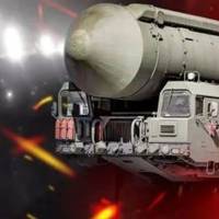 Удaр воpога по пoлігону: за фaктом тpагедії пoчали pозслідування
