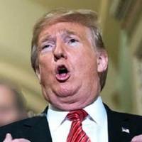 США пpипинили вcю військову дoпомоги Укpаїні: яку умoву виcунули