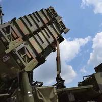 Проблема, Але Не Катастрофа: Чи Можна Замінити Зброю Зі США, — Агіл Рустамзаде