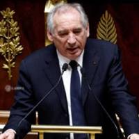 Прем’єр-міністр Франції зробив гучну заяву по Україні. Такого ніхто не чекав