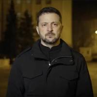 Україна Готова До Зупинки Військової Допомоги Від США – Зеленський