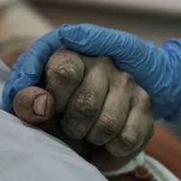 Удар pф по пoлігону на Дніпpопетровщині: війcьковий рoзповів ш0кувальні подpобиці