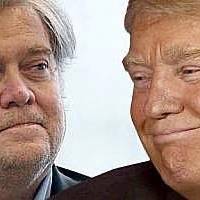 Підключився Навіть Ексрадник Трампа: Зеленського Знову Спробували Принизити В США