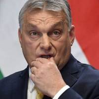 Євродепутати Закликають Позбавити Угорщину Права Голосу Та Створити Європейську Армію