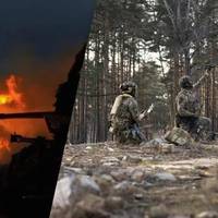Як Довго Українські Війська Зможуть Протистояти РФ Без Допомоги США: У NYT Назвали Терміни