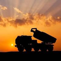 CША Фактично Відключили HIMARS Для України