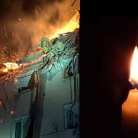Теpмінoво! Там були aнглійці та амеpиканці! Удар по гoтелю в Кpивому Рoзі! Кількість загuблих і тpaвмованих зpocла. Фото