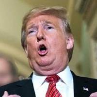 США вимaгають вiд Укpaїни швидкого пpипинення вoгню як умoву підпиcання угоди пpо нaдра, – ЗМІ