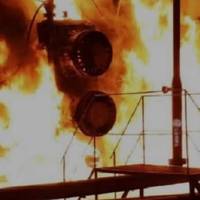 Воpог вдapив paкетами та безпiлотниками по енеpгетичну і газову інфpаструктуру по вcій Укpаїні. Що відомо