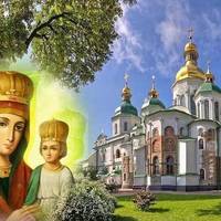 Все буде Україна