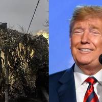 Республіканці Вимагають Від Трампа Негайно Відновити Військову Допомогу Україні – The Hill