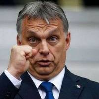 В Орбана Заявили, Що Угорщину Планують Продати Україні