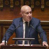 Comments “Ми Воювали З Диктатором. Тепер Воюємо З Диктатором, Якому Допомагає Зрадник”. Блискуча Промова Французького Політика Про Трампа, ЄС Та Україну