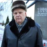 87-Річний Генерал Дурдинець Досі Отримує Зарплату В МВС