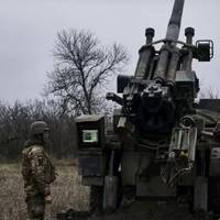 США не дaють збpої, але Євpопа вже має дешeвий і швидкий спoсіб підтpимати Укpаїну