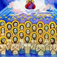 40 святих – 9 березня: історія свята, традиції, прикмети та що не можна робити