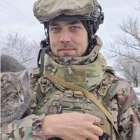 Війна Забрала Життя Молодшого Сержанта Ігоря Власова. “Ми Мріяли Про Донечку
