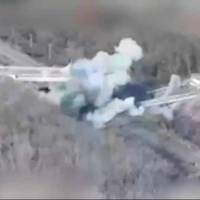 Операція “Труба” В Суджі Провалилась: Російські Військові Задихнулися Від Метану