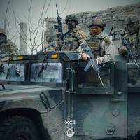 “Сотні Загиблих”: Росіяни Прорвались На Курщині Через Блокування Розвідданих Від США, – Time