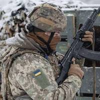Все буде Україна