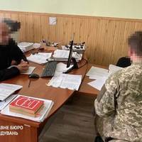На Київщині Командир Військової Частини Незаконно Оформив Мільйонні Бойові Виплати