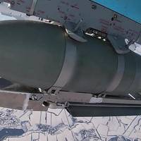 ЗСУ Знайшли Спосіб Протидіяти Російським КАБам, – The Telegraph