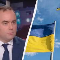 Франція Передасть Києву €195 Млн На Зброю Із Заморожених Активів Рф