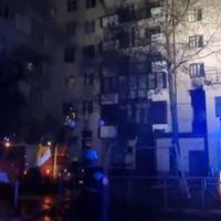 Вибухи В Івано-Франківську: З’явилась Нова Інформація, Загинула Дитина