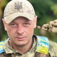 Полеглий захисник з Волині так і не дочекався Перемоги, за яку боровся до останнього подиху: спогади про Героя, якому назавжди 38…