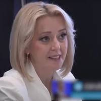 Росіянка, Чий Син Загинув У Війні Проти України, Вивезла З Херсонщини 4-Річну Дівчинку, Аби Вдочерити