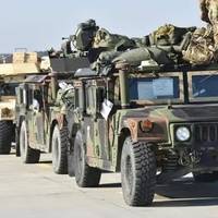 У Польщі Підтвердили Відновлення Постачання Зброї Для України Після Перемовин У Саудівській Аравії