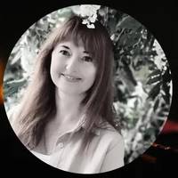 Двоє Дітей Залишилося Без Матері: У Кривому Розі Від Російської Ракети Загинула 47-Річна Ірина Васюк