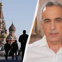 Кремль Вирішив “Навчити” Румунів Демократії І Отримав Жорстку Відповідь