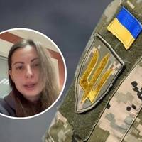 Керівник ТЦК Побив Жінку-Волонтера До Втрати Свідомості: Що Відомо