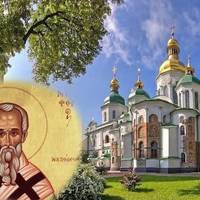 Все буде Україна