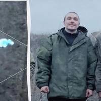 У Третій Штурмовій Показали, Як За Допомогою Дронів Та Гучномовця Беруть Окупантів У Полон