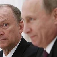 Помічник Путіна Заявив, Що Росія Бачить Загрозу Для Себе В Балтії