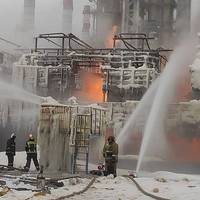 Удари По НПЗ Таки Працюють: На Який Крок Змушена Була Піти РФ
