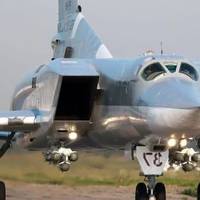 На Авіабазі “Оленья” Росія Зосередила Велику Кількість Літаків: Що Це Може Означати І Чого Чекати (Фото)