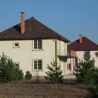 Хочеш стати мамою в 18 – вперед! Лиш без мене! – Донька ображається, не розуміє мене. Але побачимо, як вона заспіває, коли її дитина виросте