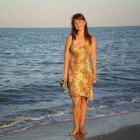 🥹🥹Любила спорт і вірила в Бога: у Кривому Розі російська ракета вбила матір двох дітей, яка працювала в районній адміністрації