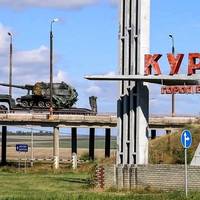 Росіяни Просуваються Далі В Курській Області Та “Зачистили” Суджу: Деталі Від ISW