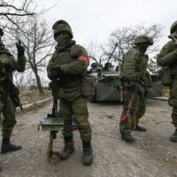 Все буде Україна