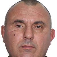 Фото ймовірного вбивці Демʼяна Ганула опублікував громадський активіст та волонтер Сергій Стерненко